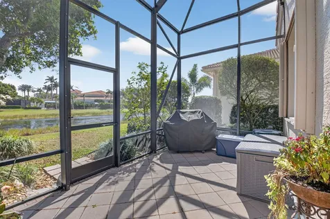 13230 Avila Beach Cove Delray Beach FL 33446