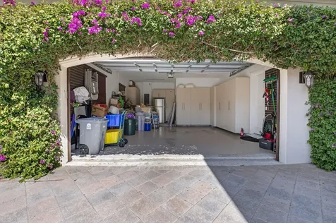 13230 Avila Beach Cove Delray Beach FL 33446