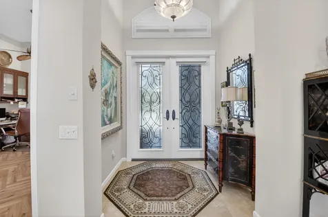 13230 Avila Beach Cove Delray Beach FL 33446