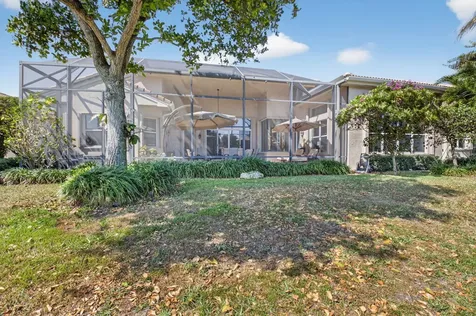13230 Avila Beach Cove Delray Beach FL 33446