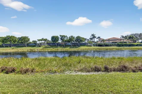 13230 Avila Beach Cove Delray Beach FL 33446