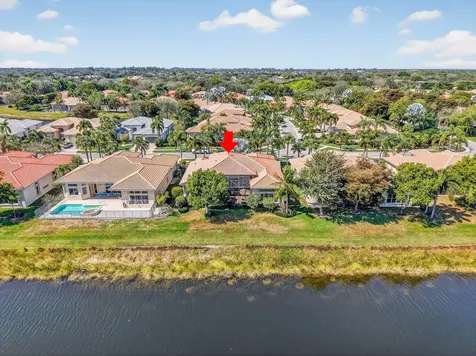 13230 Avila Beach Cove Delray Beach FL 33446