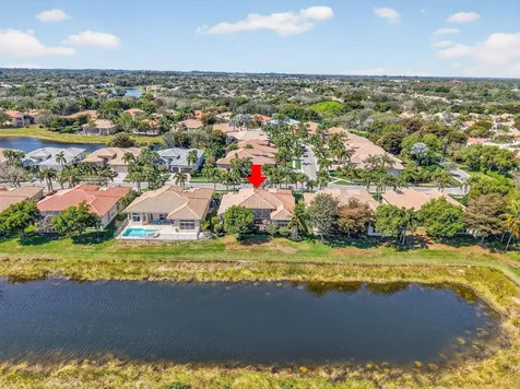 13230 Avila Beach Cove Delray Beach FL 33446