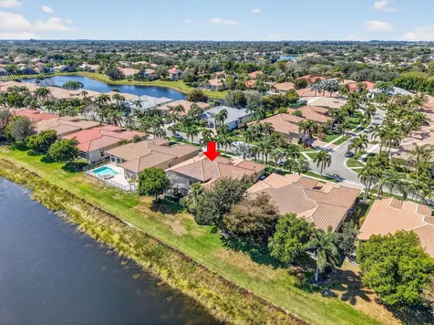 13230 Avila Beach Cove Delray Beach FL 33446