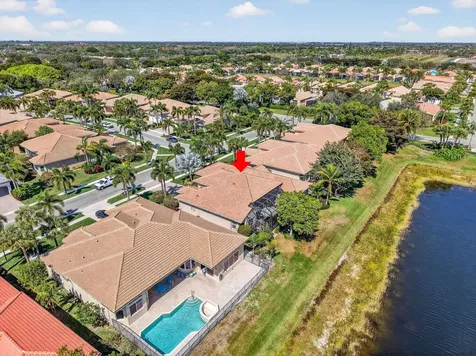 13230 Avila Beach Cove Delray Beach FL 33446