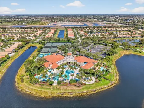 13230 Avila Beach Cove Delray Beach FL 33446