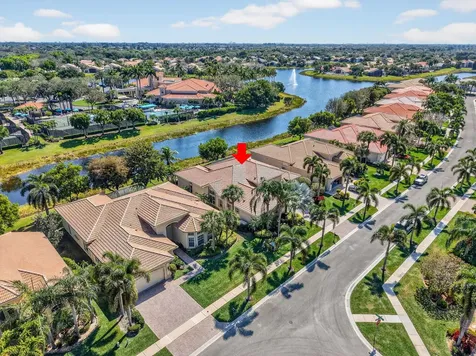 13230 Avila Beach Cove Delray Beach FL 33446