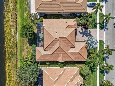 13230 Avila Beach Cove Delray Beach FL 33446