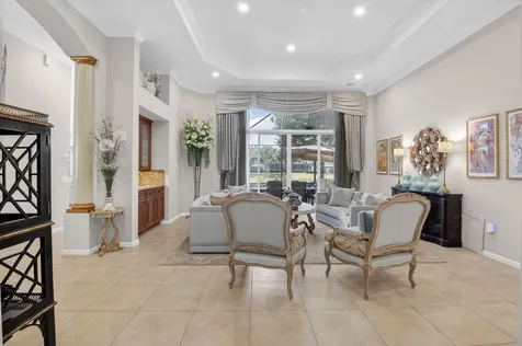 13230 Avila Beach Cove Delray Beach FL 33446