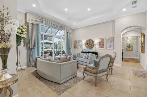 13230 Avila Beach Cove Delray Beach FL 33446