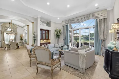 13230 Avila Beach Cove Delray Beach FL 33446