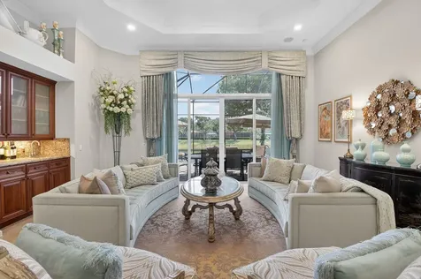 13230 Avila Beach Cove Delray Beach FL 33446
