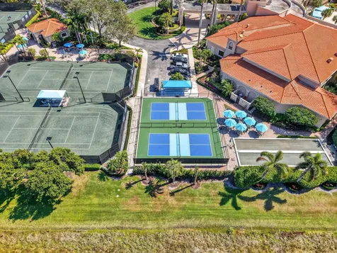 13230 Avila Beach Cove Delray Beach FL 33446