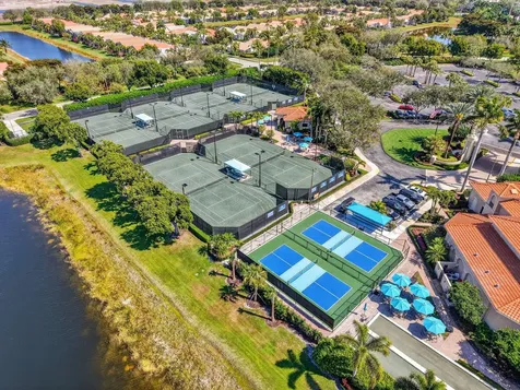 13230 Avila Beach Cove Delray Beach FL 33446