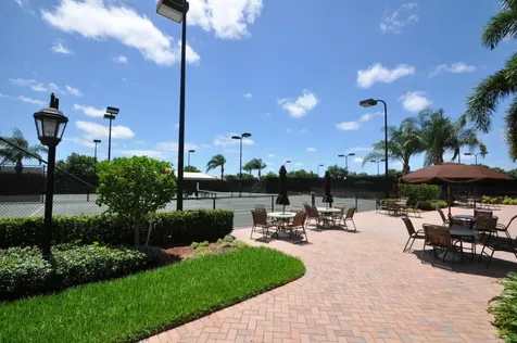 13230 Avila Beach Cove Delray Beach FL 33446