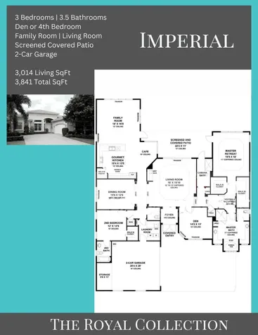 13230 Avila Beach Cove Delray Beach FL 33446