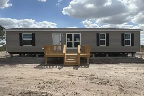 18990 Nw 268th Street Okeechobee FL 34972