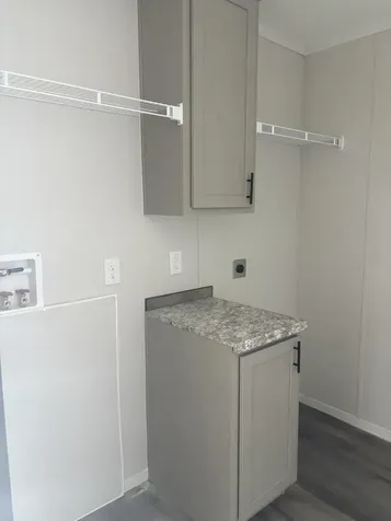 18990 Nw 268th Street Okeechobee FL 34972