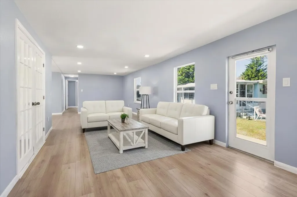 47 Tangerine Avenue Fort Pierce FL 34982