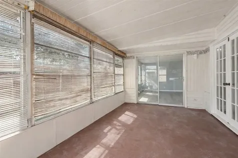 47 Tangerine Avenue Fort Pierce FL 34982