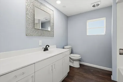 47 Tangerine Avenue Fort Pierce FL 34982