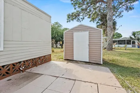 47 Tangerine Avenue Fort Pierce FL 34982
