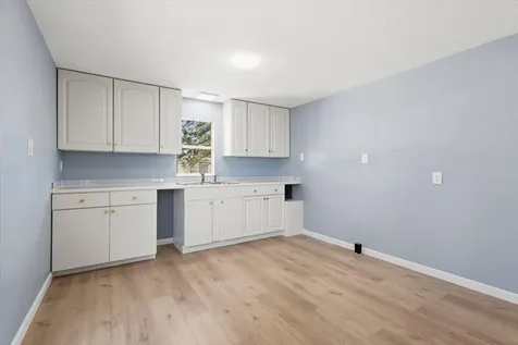 47 Tangerine Avenue Fort Pierce FL 34982