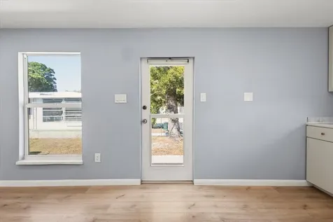 47 Tangerine Avenue Fort Pierce FL 34982