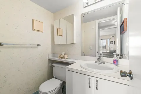 2056 Exeter D Boca Raton FL 33434