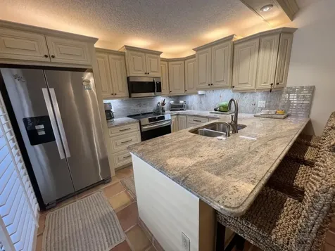 1518 15th Court Jupiter FL 33477