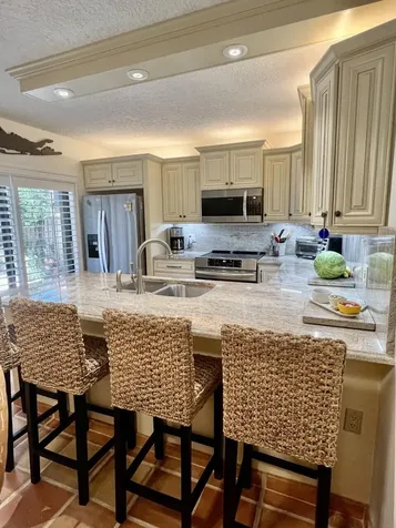 1518 15th Court Jupiter FL 33477
