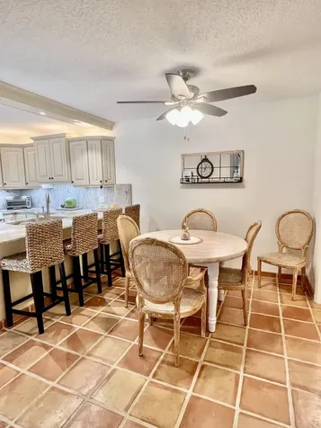 1518 15th Court Jupiter FL 33477