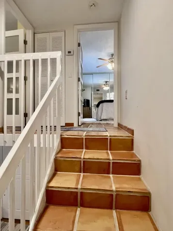 1518 15th Court Jupiter FL 33477