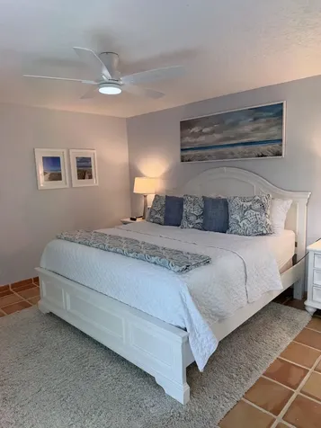 1518 15th Court Jupiter FL 33477