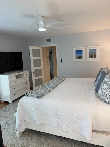 1518 15th Court Jupiter FL 33477