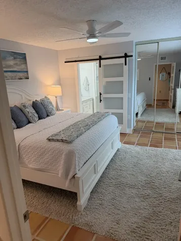 1518 15th Court Jupiter FL 33477