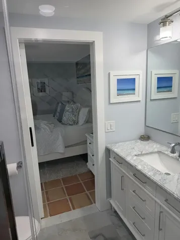 1518 15th Court Jupiter FL 33477