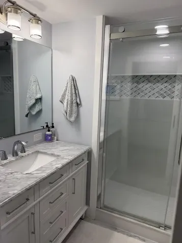 1518 15th Court Jupiter FL 33477