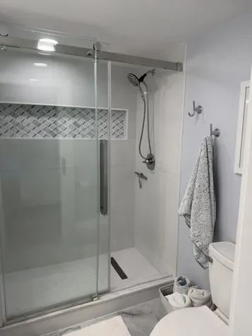 1518 15th Court Jupiter FL 33477