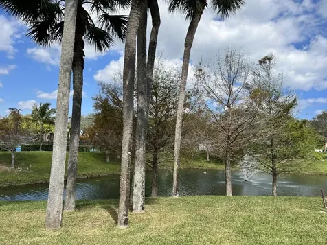 1518 15th Court Jupiter FL 33477