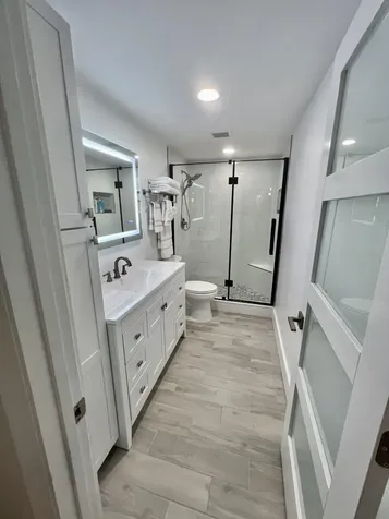 1518 15th Court Jupiter FL 33477