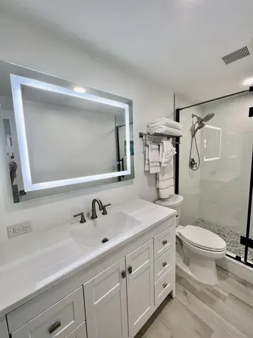1518 15th Court Jupiter FL 33477