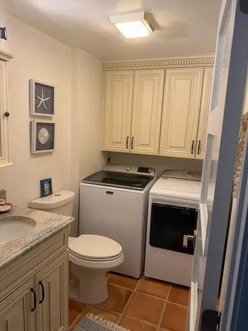 1518 15th Court Jupiter FL 33477