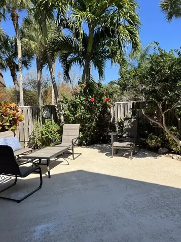 1518 15th Court Jupiter FL 33477