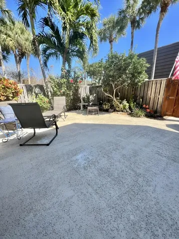1518 15th Court Jupiter FL 33477