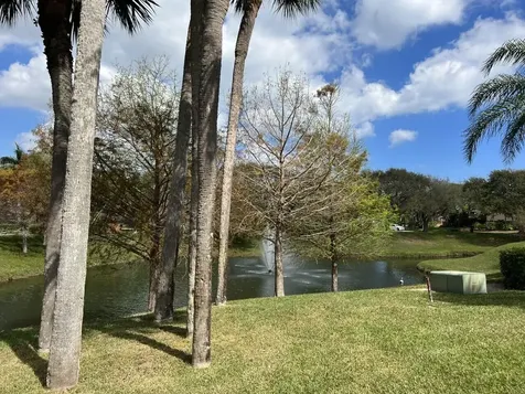 1518 15th Court Jupiter FL 33477