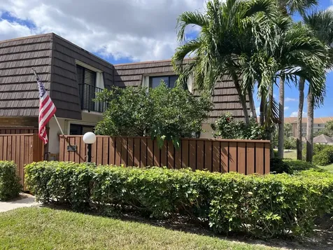 1518 15th Court Jupiter FL 33477