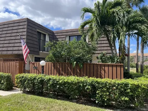 1518 15th Court Jupiter FL 33477