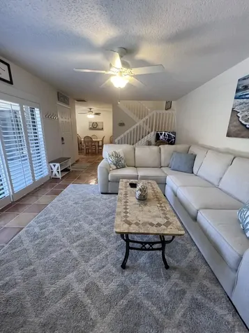 1518 15th Court Jupiter FL 33477