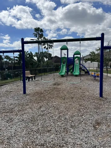1518 15th Court Jupiter FL 33477